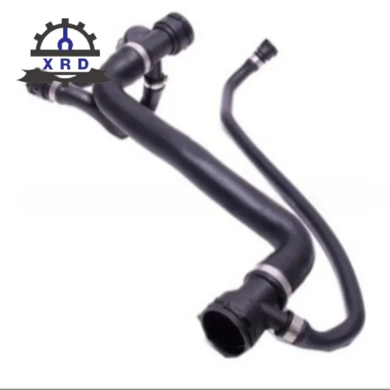 Radiator Hose for Land Rover Range Rover Sport L494 Range Rover L405 4.4 V8 Diesel 448DT LR034652 LR080120
Radiator Hose for Land Rover Range Rover Sport L494 Range Rover L405 4.4 V8 Diesel 448DT LR034652 LR080120