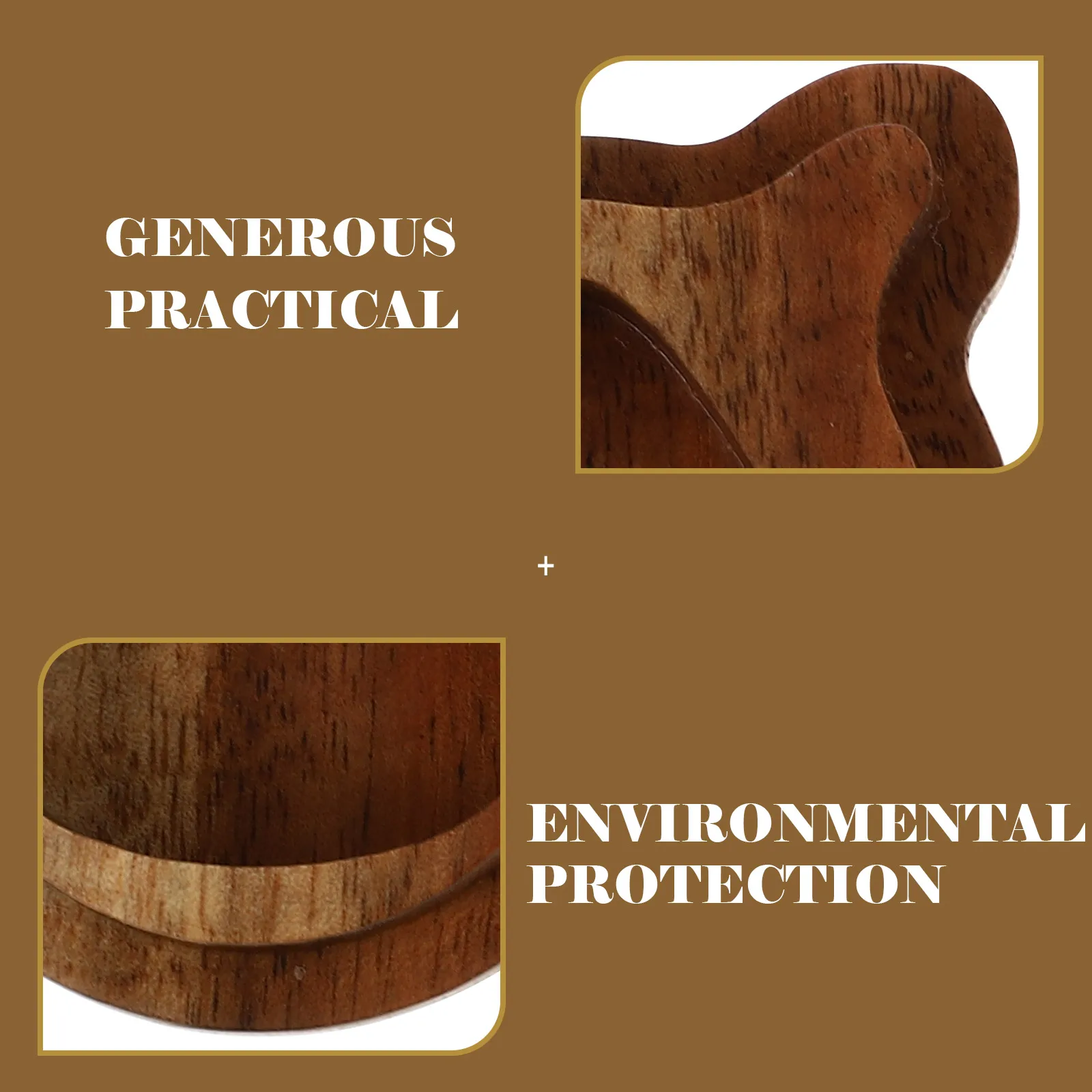 Wooden Picks Case Guitar Holder Cases Electric Musical Instrument Plectrum Acacia
Wooden Picks Case Guitar Holder Cases Electric Musical Instrument Plectrum Acacia