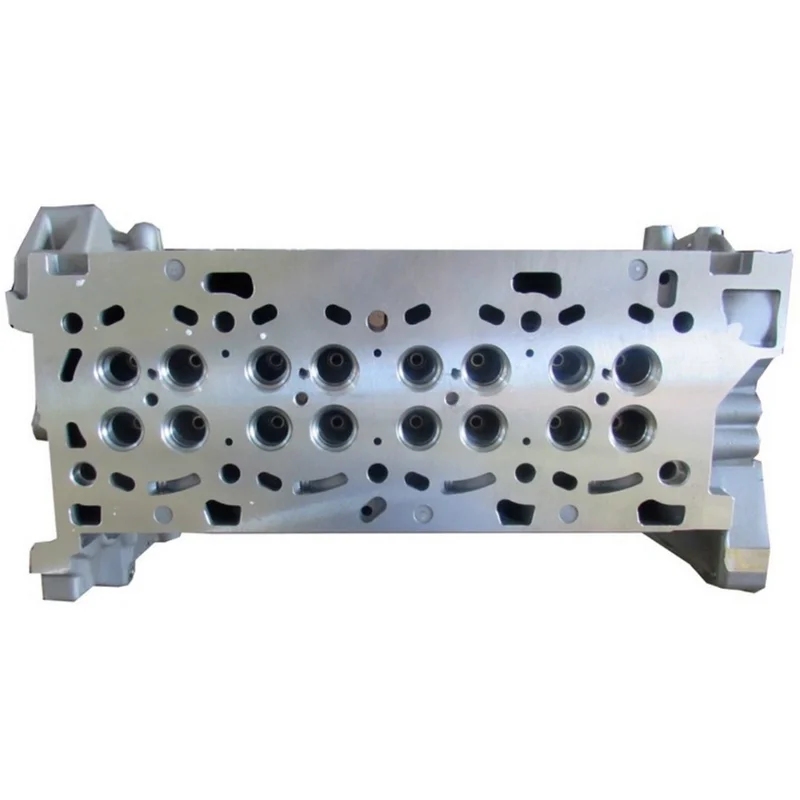 New Motor Parts 7701479110 7711497513 908526 2006- 2016 2.0DCI 1995cc 2.3DCI 2299cc M9R M9T Cylinder Head For NV400/TRAFIC
New Motor Parts 7701479110 7711497513 908526 2006- 2016 2.0DCI 1995cc 2.3DCI 2299cc M9R M9T Cylinder Head For NV400/TRAFIC
