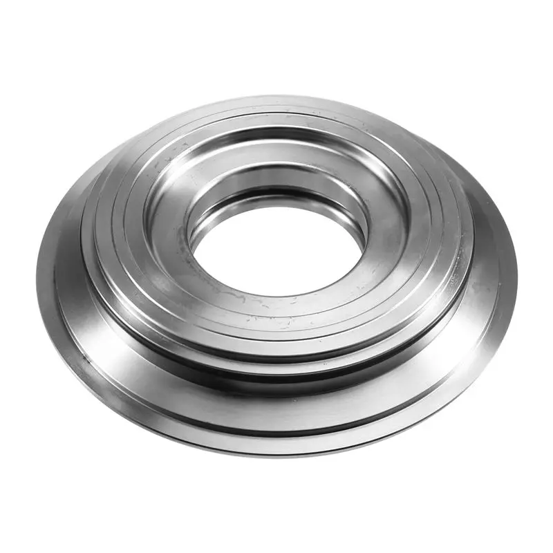 TF61-SN TF60-SN 09K 09G Car Transmission Piston For VW Magotan Bora Polo Skoda Superb Transmission Piston Repair Parts
TF61-SN TF60-SN 09K 09G Car Transmission Piston For VW Magotan Bora Polo Skoda Superb Transmission Piston Repair Parts