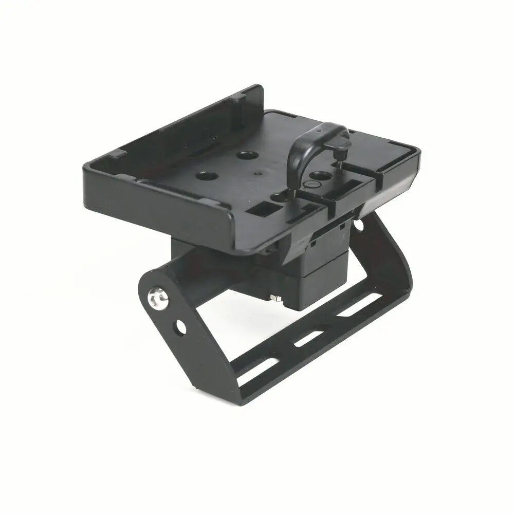 For Honda CRF1000L/1100L Africa Twin Phone Bar Mount USB Charger Bracket Holder Motorcycle Accessories
For Honda CRF1000L/1100L Africa Twin Phone Bar Mount USB Charger Bracket Holder Motorcycle Accessories