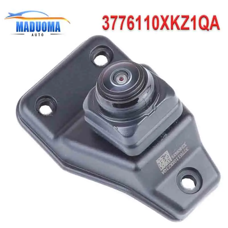 New Reversing Camera Hight Quality Car Accessories 3776110XKZ1QA For Great Wall Haval
New Reversing Camera Hight Quality Car Accessories 3776110XKZ1QA For Great Wall Haval