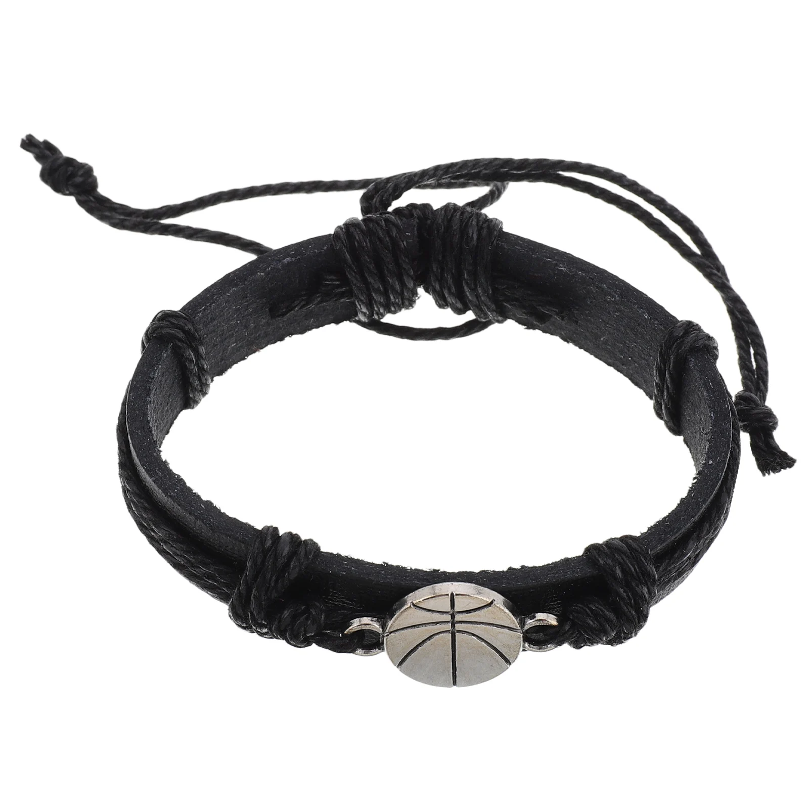 1PC Draw Bracelet Sports Bracelets For Boys Retro Woven Adjustable Charm Sports Fan Men Women Novelty Vintage
1PC Draw Bracelet Sports Bracelets For Boys Retro Woven Adjustable Charm Sports Fan Men Women Novelty Vintage
