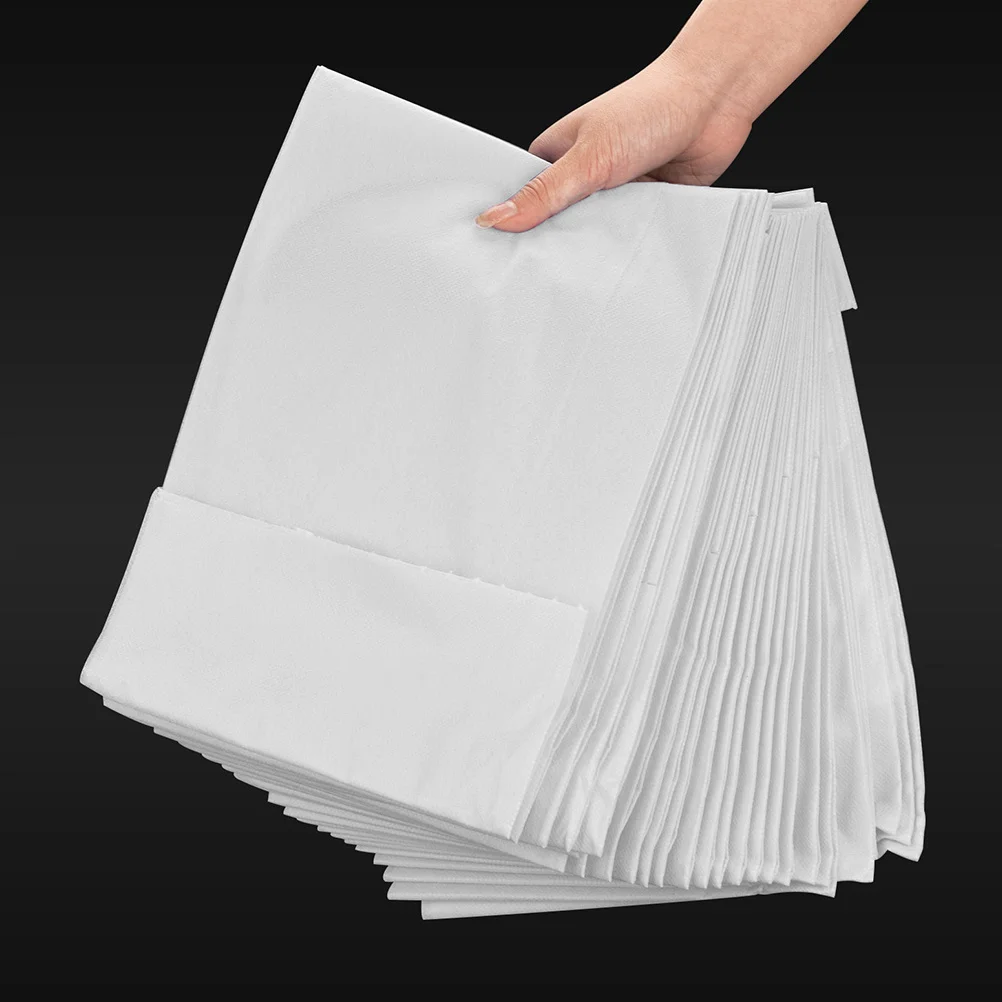 10 Sheets Tattooing Table Cover Replaceable Waterproof Mat for Professional Tattoo Artists Disposable Desktop Cover Tattoo
10 Sheets Tattooing Table Cover Replaceable Waterproof Mat for Professional Tattoo Artists Disposable Desktop Cover Tattoo