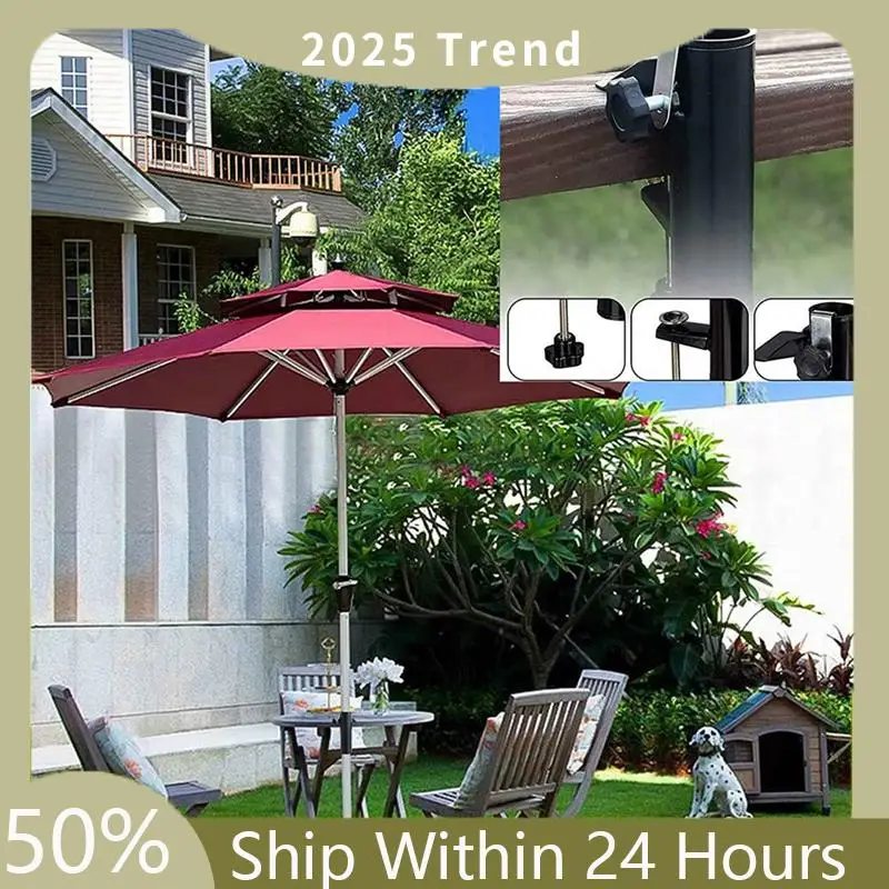 A35F Новый держатель для солнцезащитного козырька, подставка для зонта в патио для активного отдыха, кемпинга
A35F Новый держатель для солнцезащитного козырька, подставка для зонта в патио для активного отдыха, кемпинга