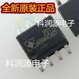 20PCS/LOT PS113 SOP8 / ..,..,.
20PCS/LOT PS113 SOP8 / ..,..,.