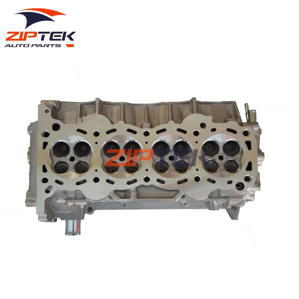 Hot Sale 1TR 2TR-FE-EGR Cylinder Head For Toyota Hilux Innova Land Cruiser Prado 1TR 2TR-FE-EGR Cylinder Head
Hot Sale 1TR 2TR-FE-EGR Cylinder Head For Toyota Hilux Innova Land Cruiser Prado 1TR 2TR-FE-EGR Cylinder Head