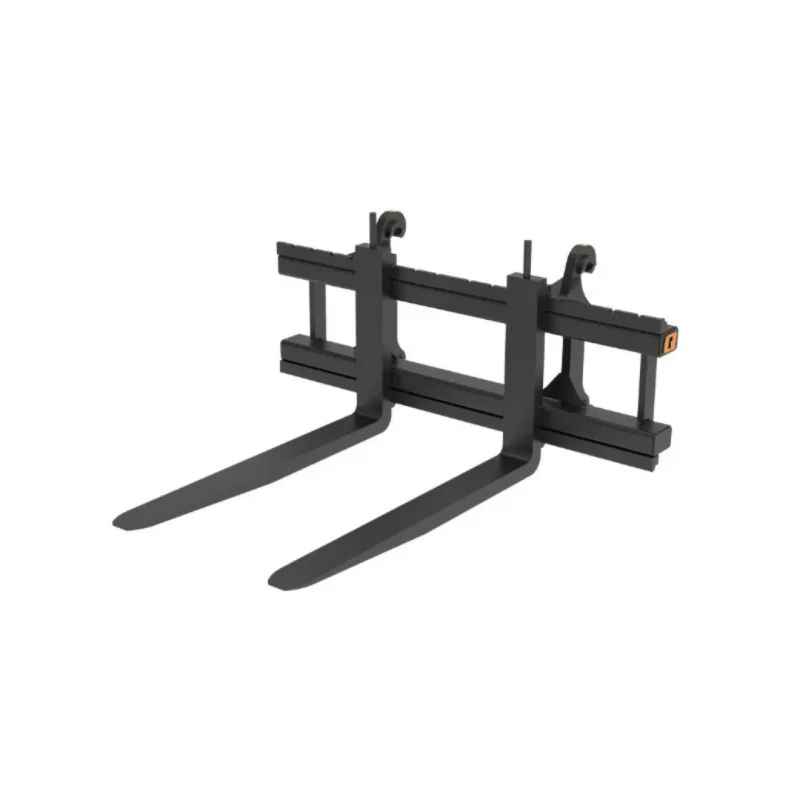 Fork Attachments And Frames Pallet Forks Frame For Warehouse Handling
Fork Attachments And Frames Pallet Forks Frame For Warehouse Handling