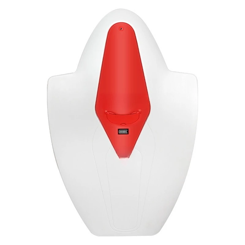 Electric surfboards, water skis, powered floating board thrusters, stand-up swimming
Electric surfboards, water skis, powered floating board thrusters, stand-up swimming