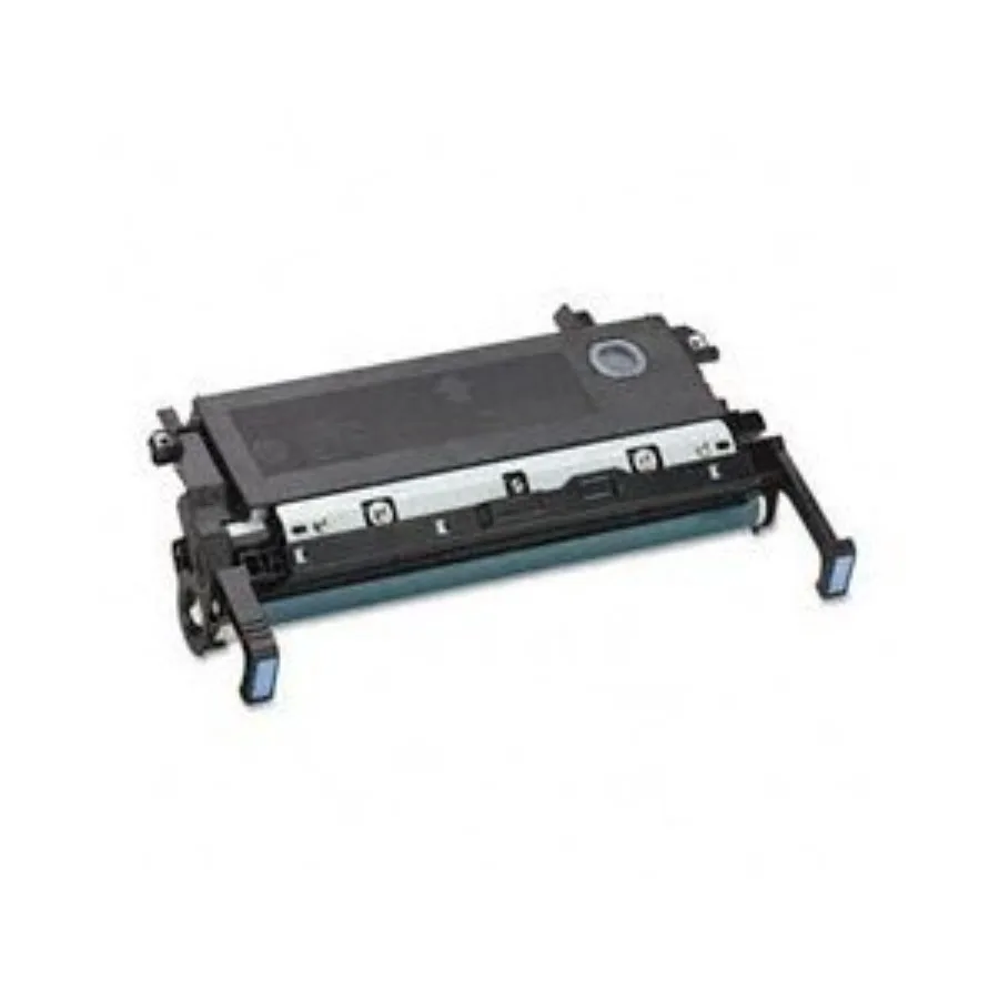 3 X GPR-22 Drum Unit For imageRUNNER 1023, 1023N and 1023IF Copiers Printer
3 X GPR-22 Drum Unit For imageRUNNER 1023, 1023N and 1023IF Copiers Printer