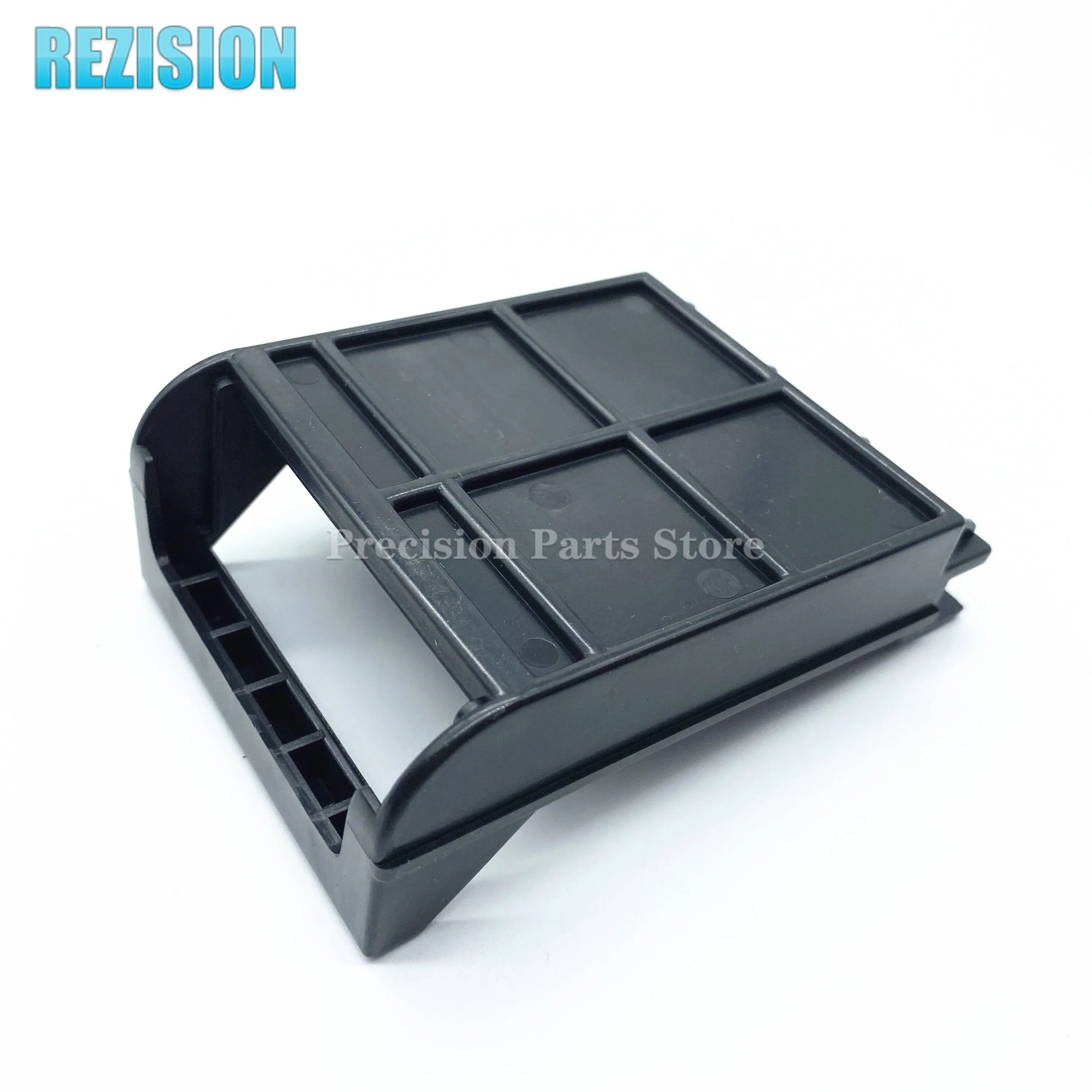 2 шт. барабанная ручка для Xerox DCC 7550 7500 7600 700 6550 5065 240 560 DC700 7550 6500 242 7665 Запчасти для принтера и копировального аппарата
2 шт. барабанная ручка для Xerox DCC 7550 7500 7600 700 6550 5065 240 560 DC700 7550 6500 242 7665 Запчасти для принтера и копировального аппарата