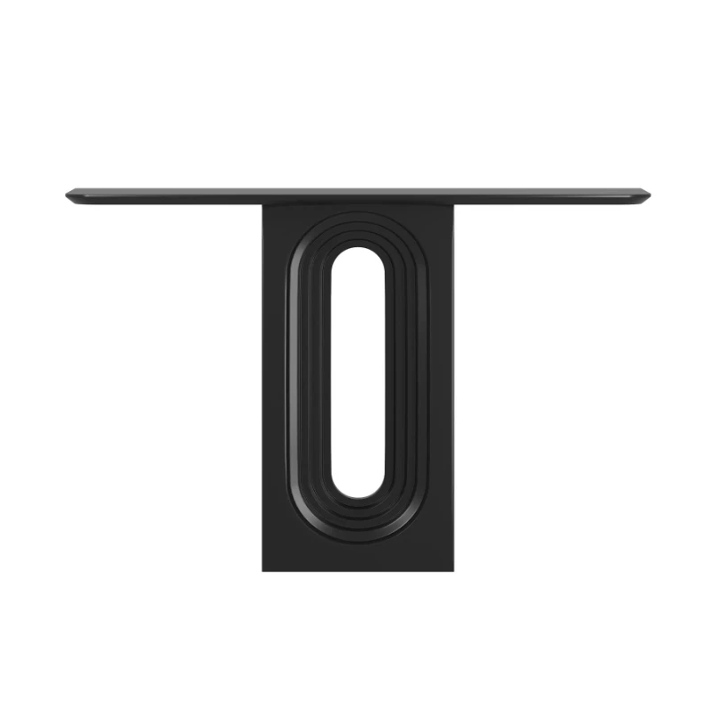 Entrance cabinet, table, shelf, case, few modern simple entry, aisle by the wall, cream wind Internet
Entrance cabinet, table, shelf, case, few modern simple entry, aisle by the wall, cream wind Internet