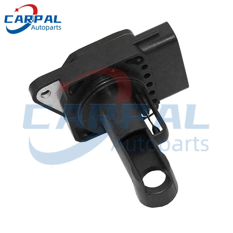 Mass Air Flow Meter Sensor MAF 22204-0D030 22204-0J010 22204-22010 For Lexus Toyota Avalon Camry Tacoma Corolla RAV4 Prius Yaris 
Mass Air Flow Meter Sensor MAF 22204-0D030 22204-0J010 22204-22010 For Lexus Toyota Avalon Camry Tacoma Corolla RAV4 Prius Yaris