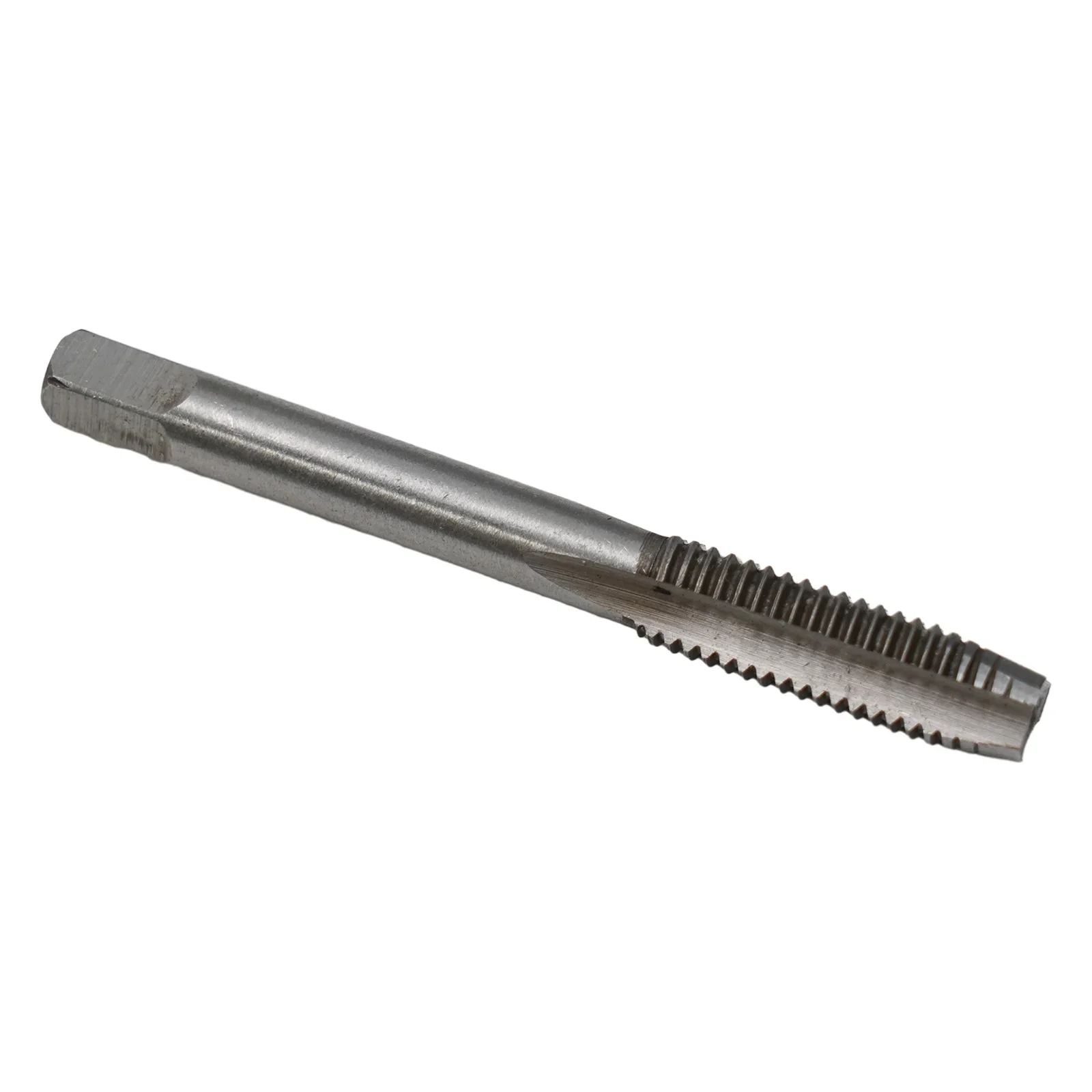 HSS Metric Right Hand Tap And Die Set M8*1.25mm M2*1.5mm M20*1.5mm M3*0.5mm Fine Screw Thread Dies Taps Hand Tools
HSS Metric Right Hand Tap And Die Set M8*1.25mm M2*1.5mm M20*1.5mm M3*0.5mm Fine Screw Thread Dies Taps Hand Tools