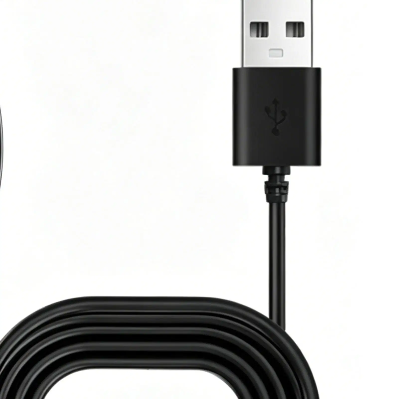 Портативный мини-вентилятор для автомобиля, 3 скорости, 5В, с функцией Plug and Play, для водителя, грузовиков, фургонов, лодок, гольф-каров, самолетов
Портативный мини-вентилятор для автомобиля, 3 скорости, 5В, с функцией Plug and Play, для водителя, грузовиков, фургонов, лодок, гольф-каров, самолетов