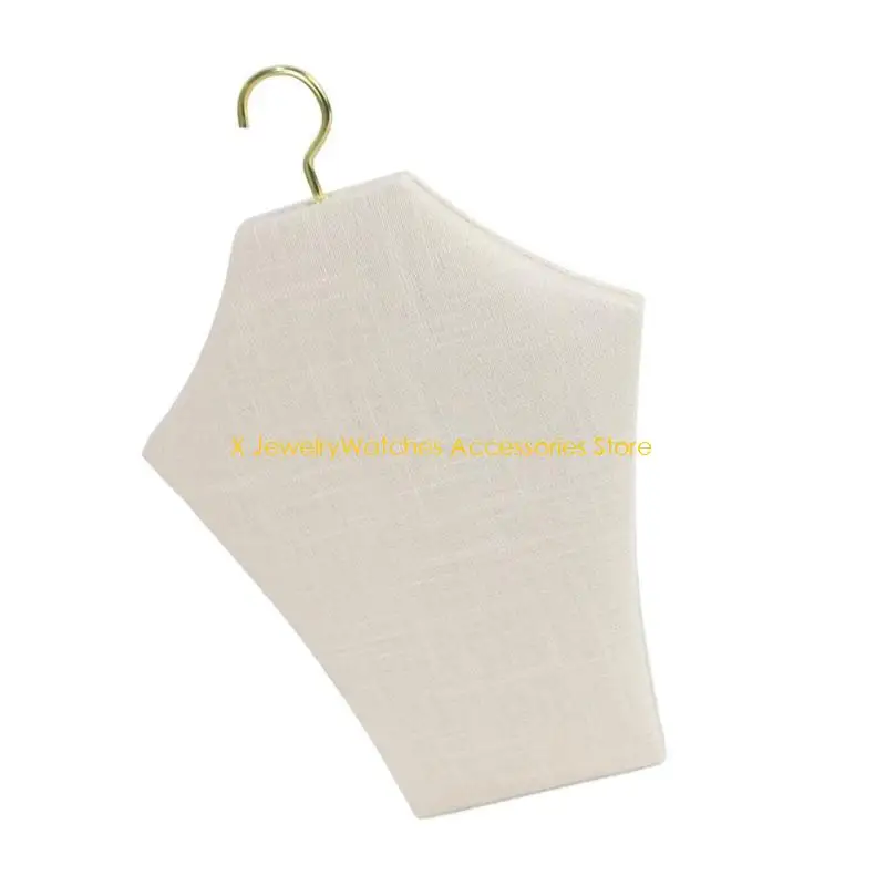 Универсальная портативная вешалка 31KD для организации аксессуаров и одежды
Универсальная портативная вешалка 31KD для организации аксессуаров и одежды