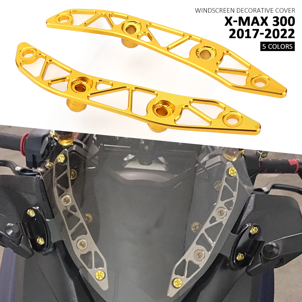 Новый держатель ветрового стекла для Yamaha XMAX300 XMAX 300 X-MAX300 2017 2018 2019 2020 2021 2022 мотоциклетные алюминиевые Кронштейны на лобовое стекло
Новый держатель ветрового стекла для Yamaha XMAX300 XMAX 300 X-MAX300 2017 2018 2019 2020 2021 2022 мотоциклетные алюминиевые Кронштейны на лобовое стекло
