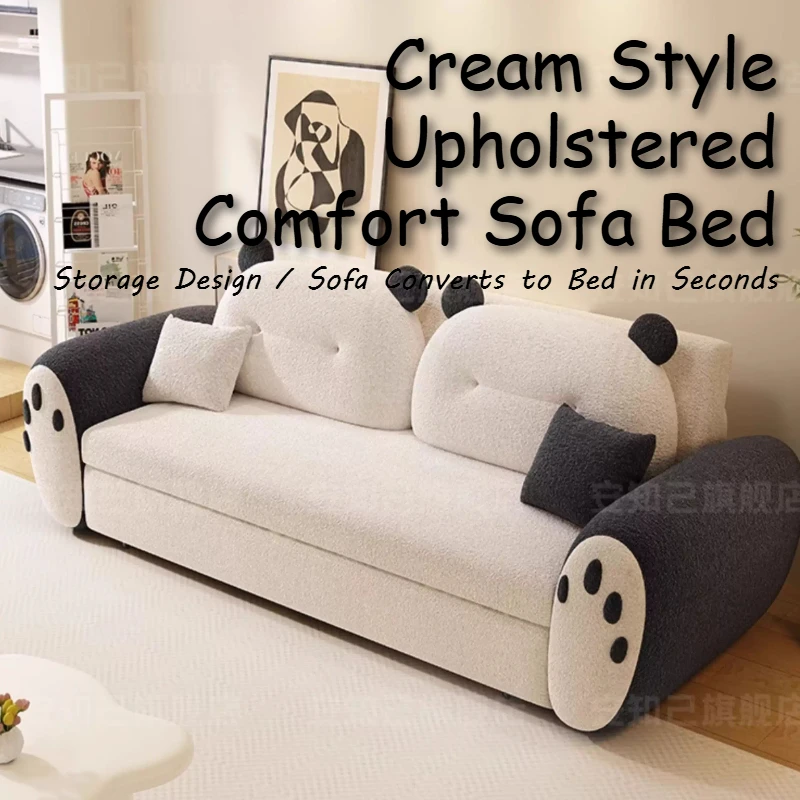 Chenille Fabric Sofa Modern Armchairs House Decoration Sofa Bed Queen Size Pull Out Couch Full Frame Hotel Furniture Living Room
Chenille Fabric Sofa Modern Armchairs House Decoration Sofa Bed Queen Size Pull Out Couch Full Frame Hotel Furniture Living Room