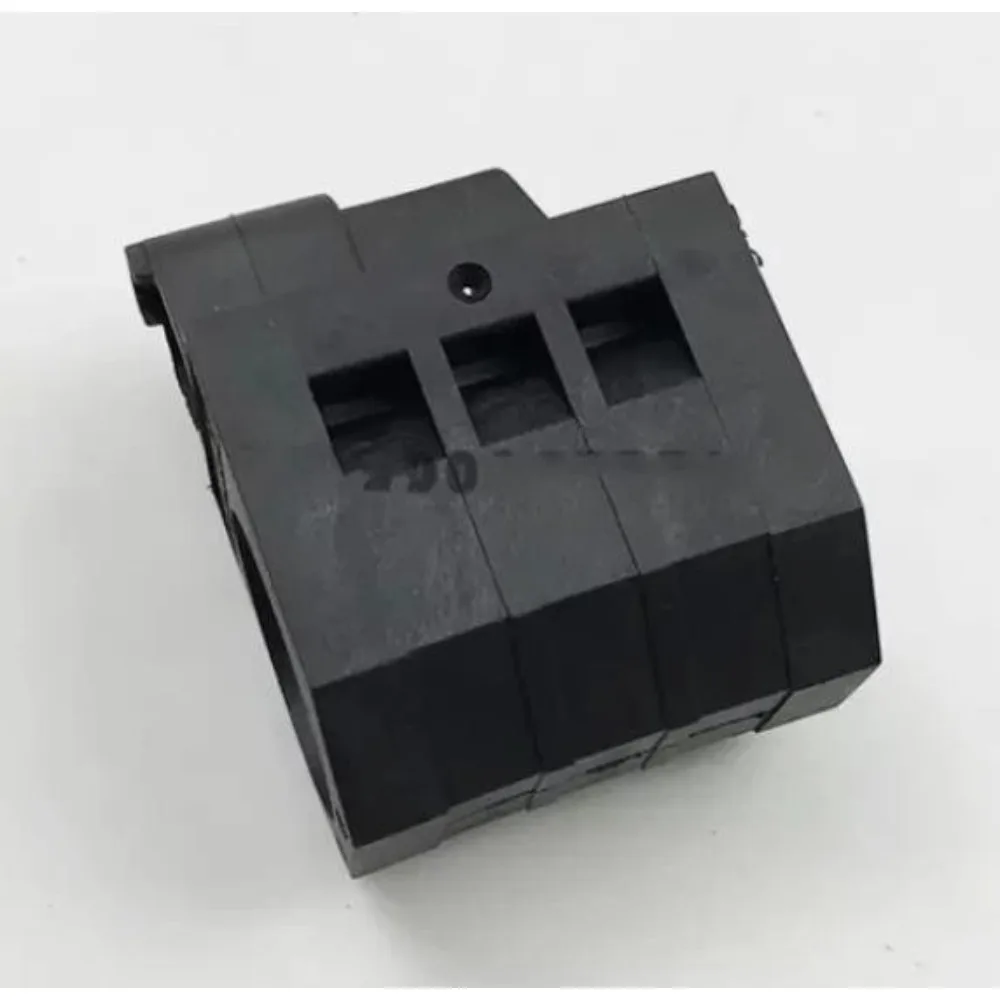 For HYUNDAI R60/150/225/215-7 Excavator Accessories Solenoid Valve Coil 12/24V
For HYUNDAI R60/150/225/215-7 Excavator Accessories Solenoid Valve Coil 12/24V