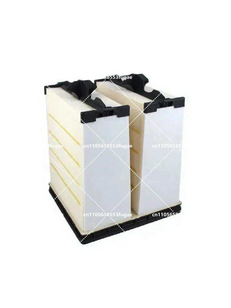 AF55015 90019453 5261250 for Filter Cartridge Air Filter
AF55015 90019453 5261250 for Filter Cartridge Air Filter