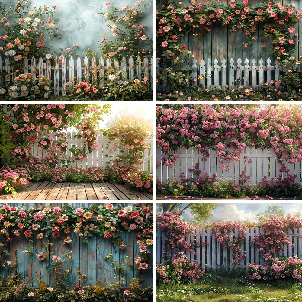 Customized Wedding Party Decoration Supplies Background Spring Flower Wall Baby Shower Birthday Portrait Photo Photography Props
Customized Wedding Party Decoration Supplies Background Spring Flower Wall Baby Shower Birthday Portrait Photo Photography Props