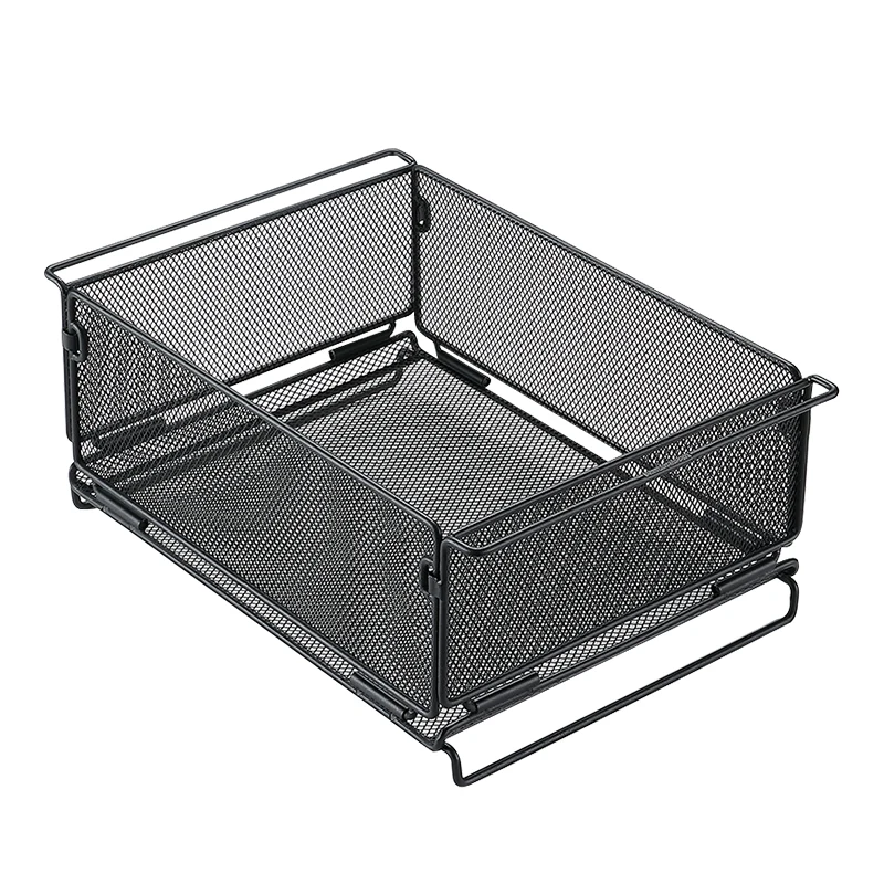 Campingmoon CK-24BK Camping Durable Hiking Picnic Outdoor Foldable Storage Mesh Food Container Wire Basket
Campingmoon CK-24BK Camping Durable Hiking Picnic Outdoor Foldable Storage Mesh Food Container Wire Basket