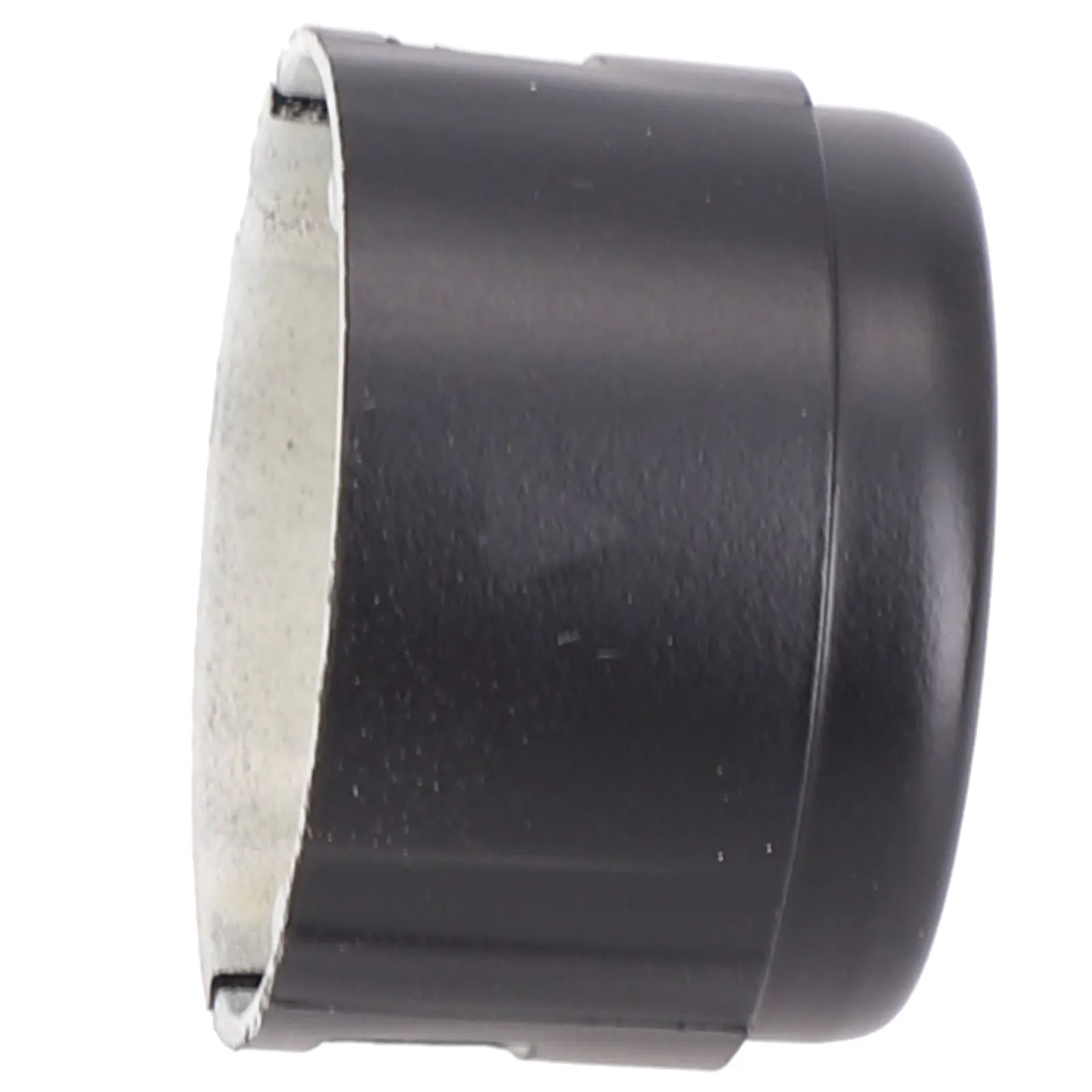 Perfect Fitment and Durability Start Stop Engine Button Switch Cover for BMW 5 6 7 F01 F02 F10 F11 F12 2009 2013
Perfect Fitment and Durability Start Stop Engine Button Switch Cover for BMW 5 6 7 F01 F02 F10 F11 F12 2009 2013
