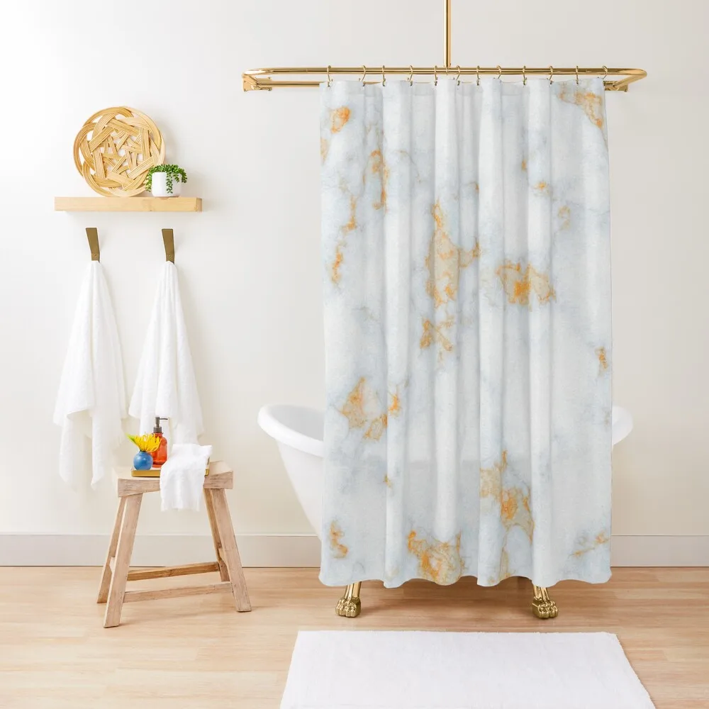 Cut from Marble Shower Curtain Bathroom Accessory For Bathrooms For Bathroom Shower Curtain
Cut from Marble Shower Curtain Bathroom Accessory For Bathrooms For Bathroom Shower Curtain