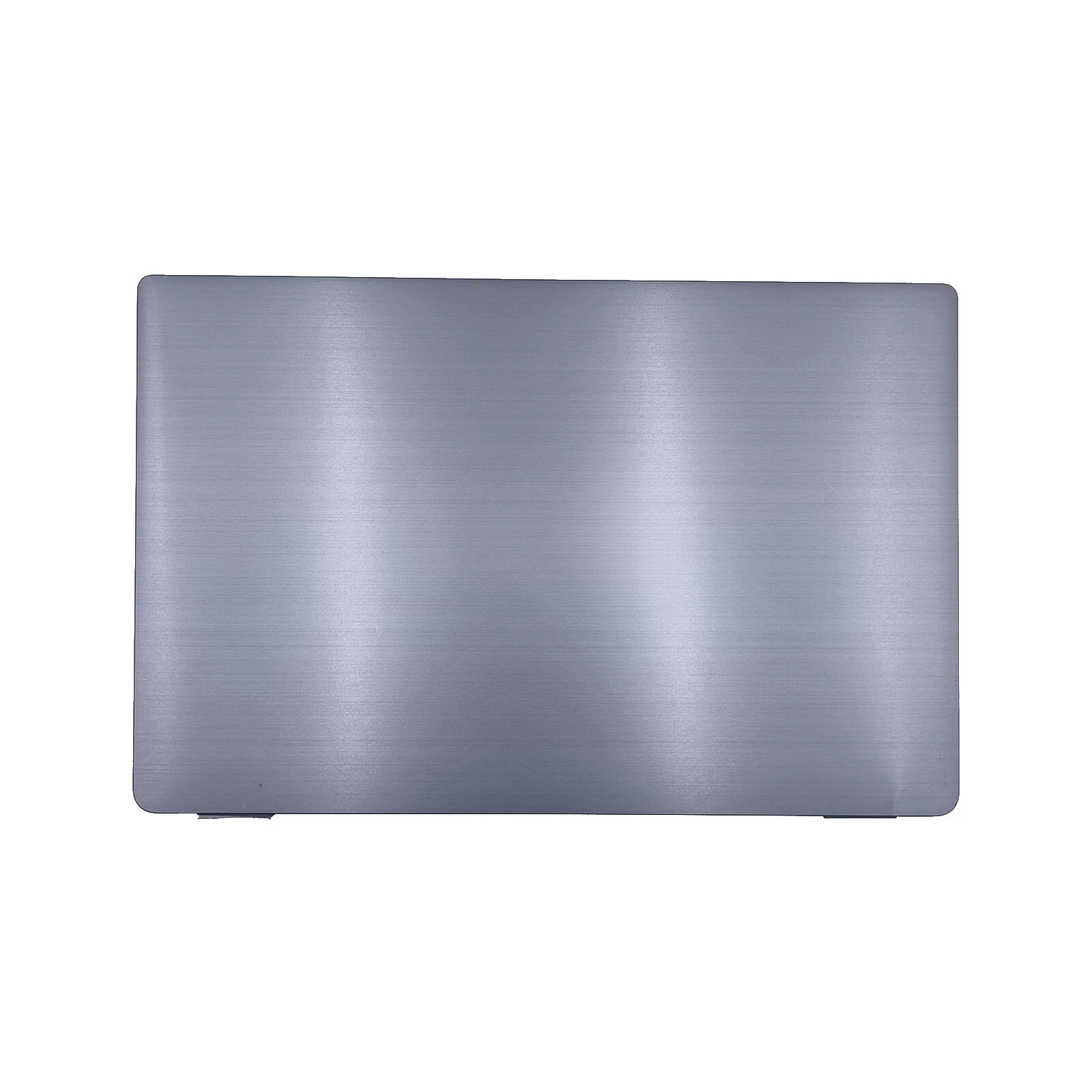 new 05HX4T For Dell Latitude 7410 E7410 LCD BACK Cover top case AM2UG000S02
new 05HX4T For Dell Latitude 7410 E7410 LCD BACK Cover top case AM2UG000S02