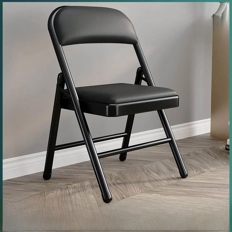 Портативный простой стул для дома, офиса, совещаний, общежития, столовой, маджонга, складной табурет, легко собирается
Портативный простой стул для дома, офиса, совещаний, общежития, столовой, маджонга, складной табурет, легко собирается