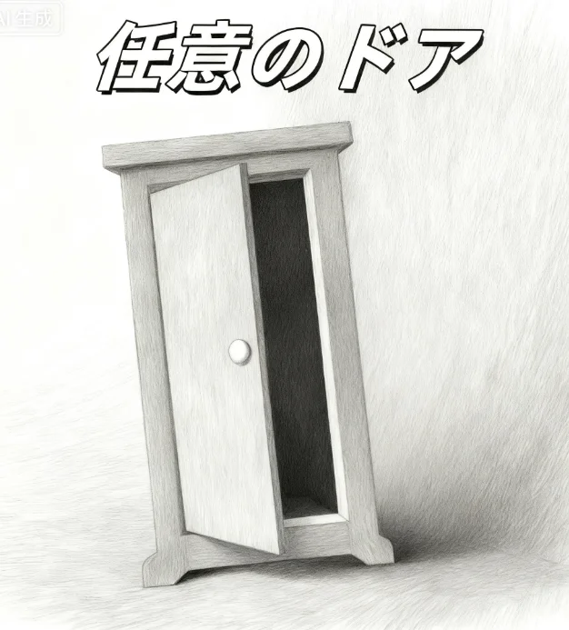  Anywhere Door Magic Trick Иллюзионный реквизит крупным планом для начинающих фокусов, забавная сценическая волшебная игрушка, классический комедийный магический трюк
Anywhere Door Magic Trick Иллюзионный реквизит крупным планом для начинающих фокусов, забавная сценическая волшебная игрушка, классический комедийный магический трюк