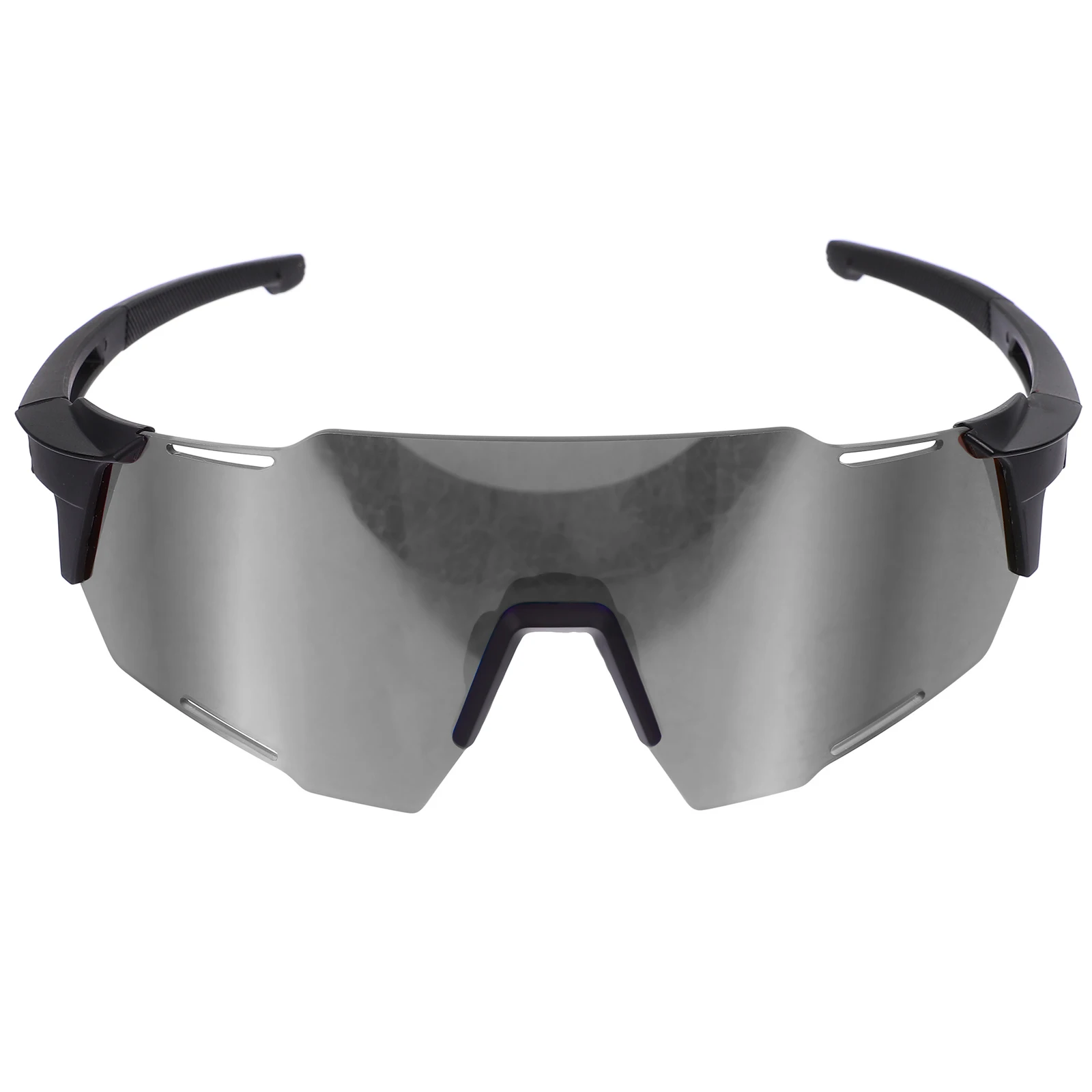 Cycling Sunglasses Black Frame Green Mirror Windproof Safety Goggles Riding Glasses Motorcycle Eye Protectors Outdoor Sports
Cycling Sunglasses Black Frame Green Mirror Windproof Safety Goggles Riding Glasses Motorcycle Eye Protectors Outdoor Sports