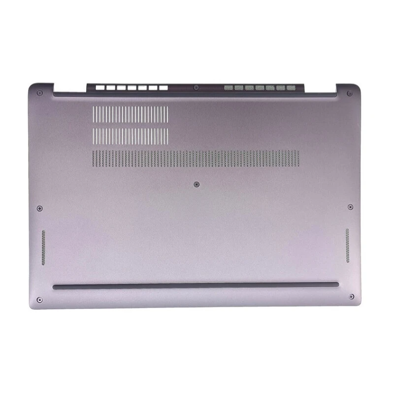Z for Dell Latitude 5320 E5320 Laptop D Shell Back Cover Bottom Case Silver Case 007N8
Z for Dell Latitude 5320 E5320 Laptop D Shell Back Cover Bottom Case Silver Case 007N8
