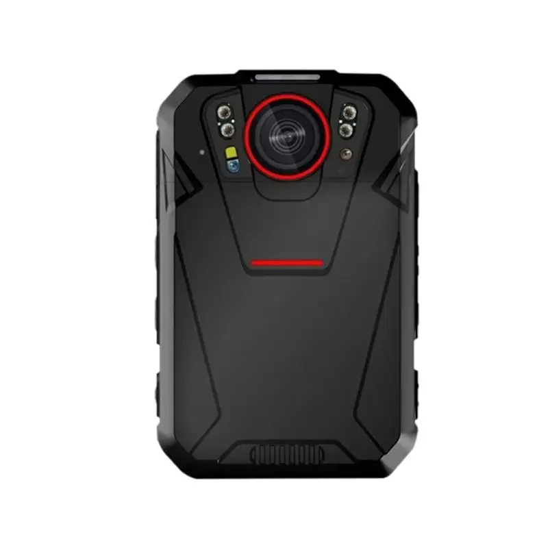 Law enforcement recorder 4G audio & video remote real-time transmission GPS positioning intercom
Law enforcement recorder 4G audio & video remote real-time transmission GPS positioning intercom