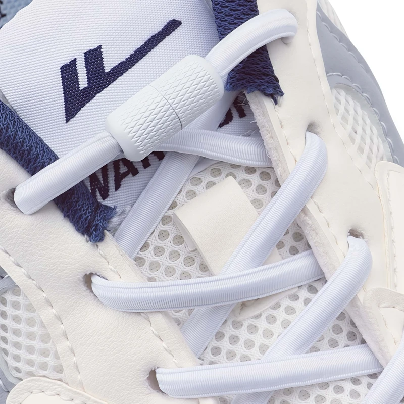 1Pair Bold Round Elastic Shoelaces Sneakers colorful Capsule Buckle No Tie Shoe laces Unisex Kids Adult lazy Shoe Accessories
1Pair Bold Round Elastic Shoelaces Sneakers colorful Capsule Buckle No Tie Shoe laces Unisex Kids Adult lazy Shoe Accessories