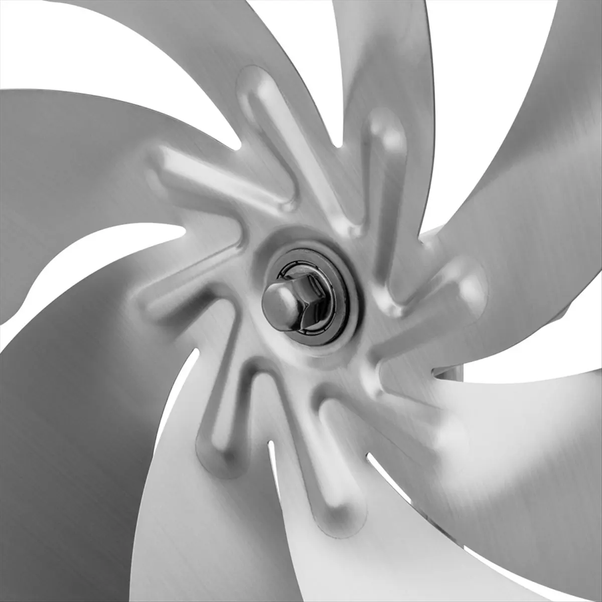 A24I Windmill Speedy 28 Plus Made of Stainless Steel Ball Bearing, with Wind Vane (360° Rotatable)
A24I Windmill Speedy 28 Plus Made of Stainless Steel Ball Bearing, with Wind Vane (360° Rotatable)