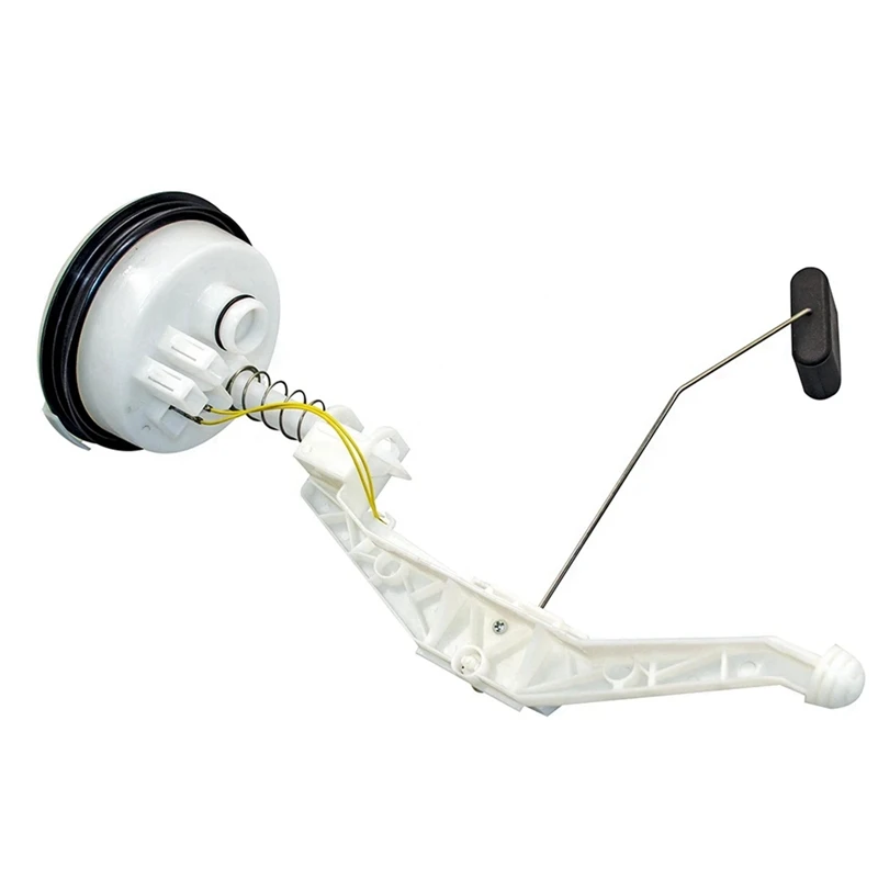 Left Driver Side Fuel Pump Module Level Sender Sensor 16116762044 For BMW X5 E53 1998-2006 3.0I 4.8Is 4.4I 16116752625
Left Driver Side Fuel Pump Module Level Sender Sensor 16116762044 For BMW X5 E53 1998-2006 3.0I 4.8Is 4.4I 16116752625