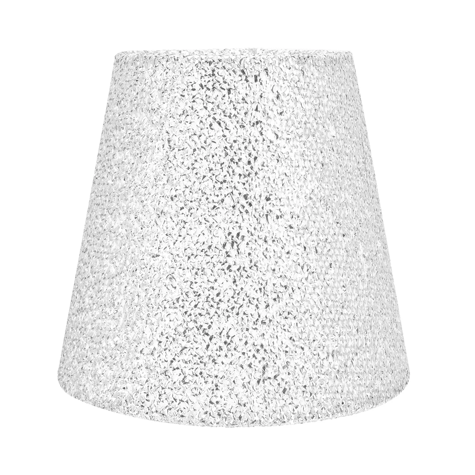 Cloth Art Lampshade Durable Protective Cover for Desk Table Floor Lamp Light Cover Desk Lamp Shade 
Cloth Art Lampshade Durable Protective Cover for Desk Table Floor Lamp Light Cover Desk Lamp Shade