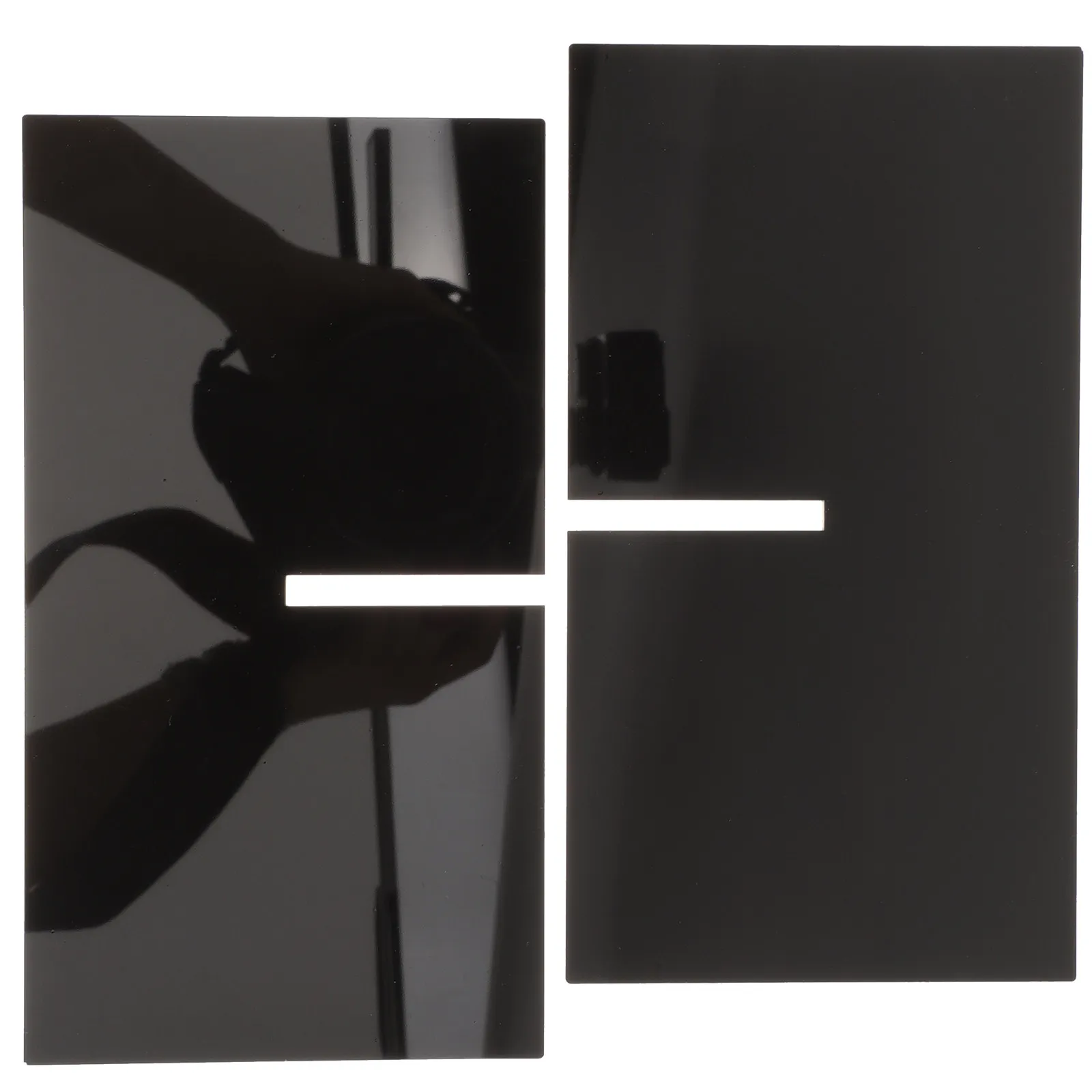 Съемная акриловая подставка для чтения, настольный держатель для книг, многофункциональный держатель для чтения, компактная, экономящая место подставка для книг
Съемная акриловая подставка для чтения, настольный держатель для книг, многофункциональный держатель для чтения, компактная, экономящая место подставка для книг