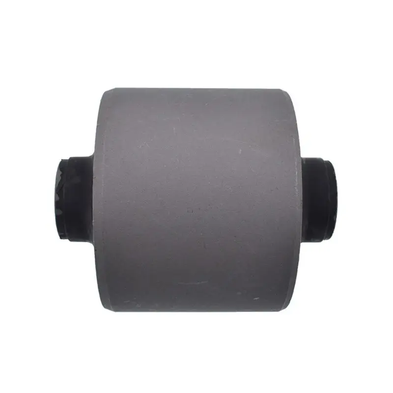 HOT-MB430694 Front Differential Mount Insulator For Pajero 2 MK2 V20 V30 V40 Nativa Montero Sport 1 L200 Triton,MB430
HOT-MB430694 Front Differential Mount Insulator For Pajero 2 MK2 V20 V30 V40 Nativa Montero Sport 1 L200 Triton,MB430