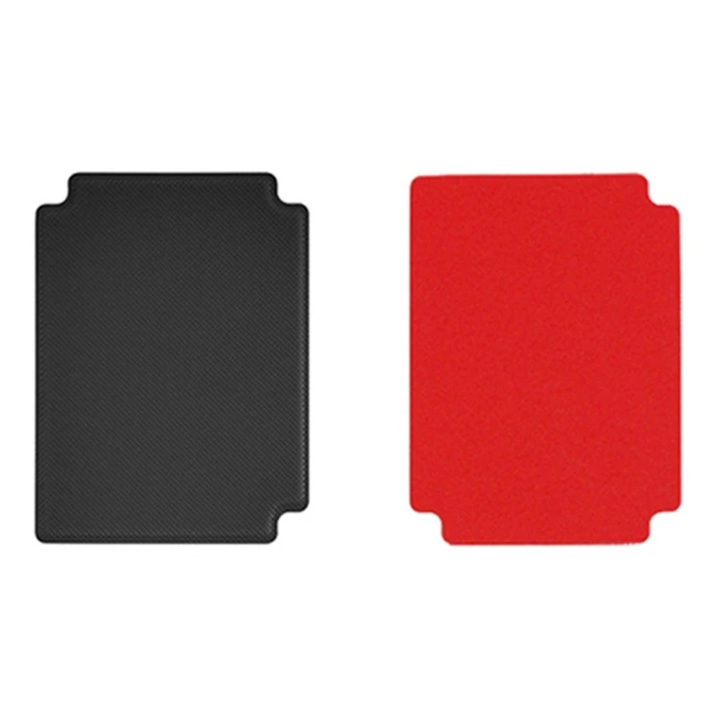 Elegant PU Leather Card Baffles Checkered Adjustable Game Card Case Divider
Elegant PU Leather Card Baffles Checkered Adjustable Game Card Case Divider