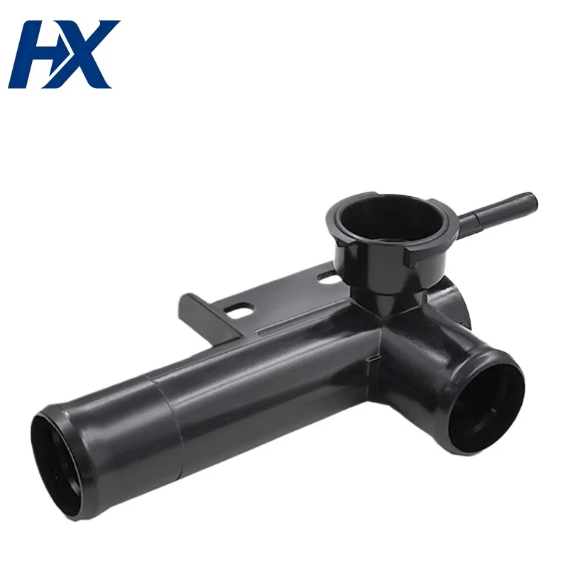 21517-4JM1A Coolant Filler Neck Assembly For Nissan Navara 2019 D23 Platform/Chassis 2.3 dCi 4x4
21517-4JM1A Coolant Filler Neck Assembly For Nissan Navara 2019 D23 Platform/Chassis 2.3 dCi 4x4