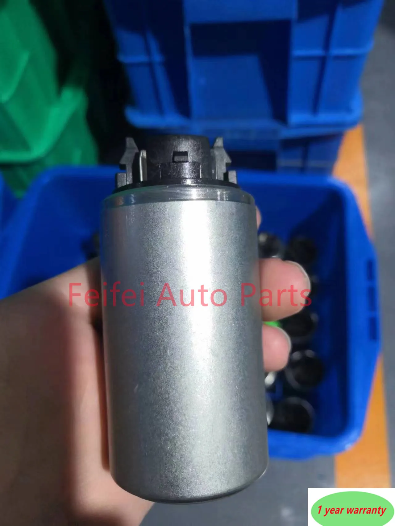 1pc New Hight Quality A2224700094 2224700094 Brushless Fuel Pump With Strainer For Mercedes-Benz W447 W222 2101-961060
1pc New Hight Quality A2224700094 2224700094 Brushless Fuel Pump With Strainer For Mercedes-Benz W447 W222 2101-961060