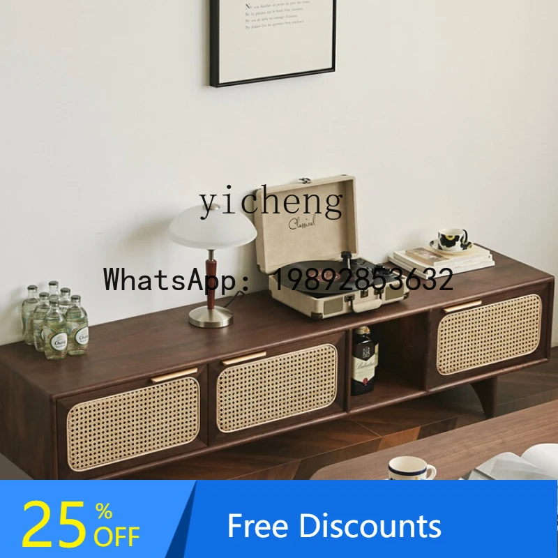 x1 ТВ-шкаф, скандинавский массив дерева для гостиной, аудиовизуальный шкаф, мебель в средневековом стиле, аксессуары для дома
x1 ТВ-шкаф, скандинавский массив дерева для гостиной, аудиовизуальный шкаф, мебель в средневековом стиле, аксессуары для дома