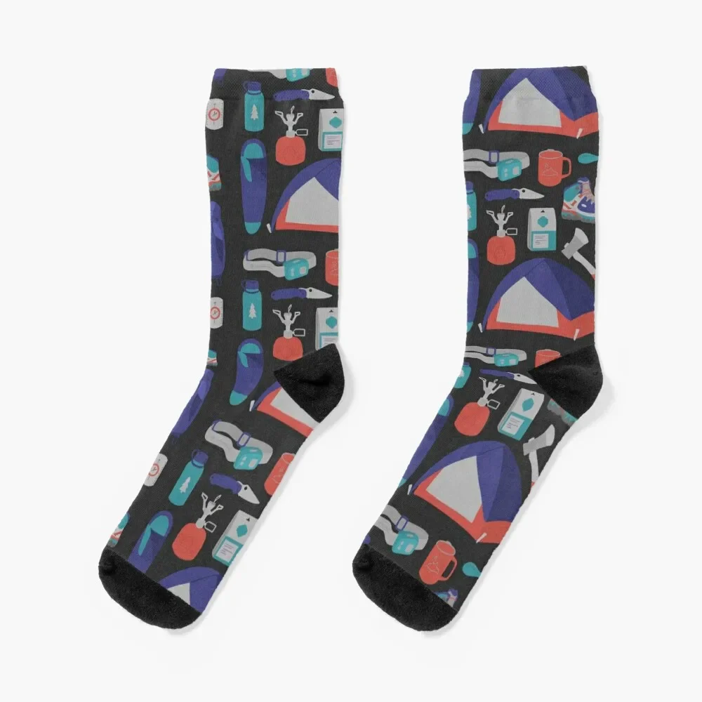 Camping Gear Socks Stockings luxury Stockings man basketball Socks Female Men's
Camping Gear Socks Stockings luxury Stockings man basketball Socks Female Men's