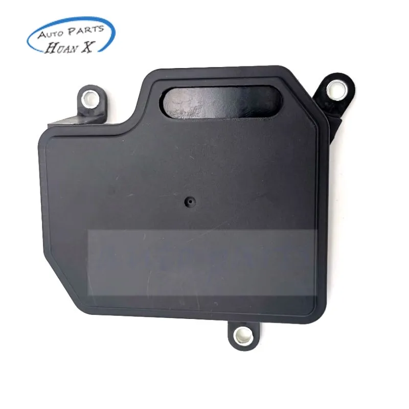 09P 09P-325-429 Масляный фильтр автоматической коробки передач для VW New Tiguan Passat Автомобильные аксессуары 09P325429 
09P 09P-325-429 Масляный фильтр автоматической коробки передач для VW New Tiguan Passat Автомобильные аксессуары 09P325429