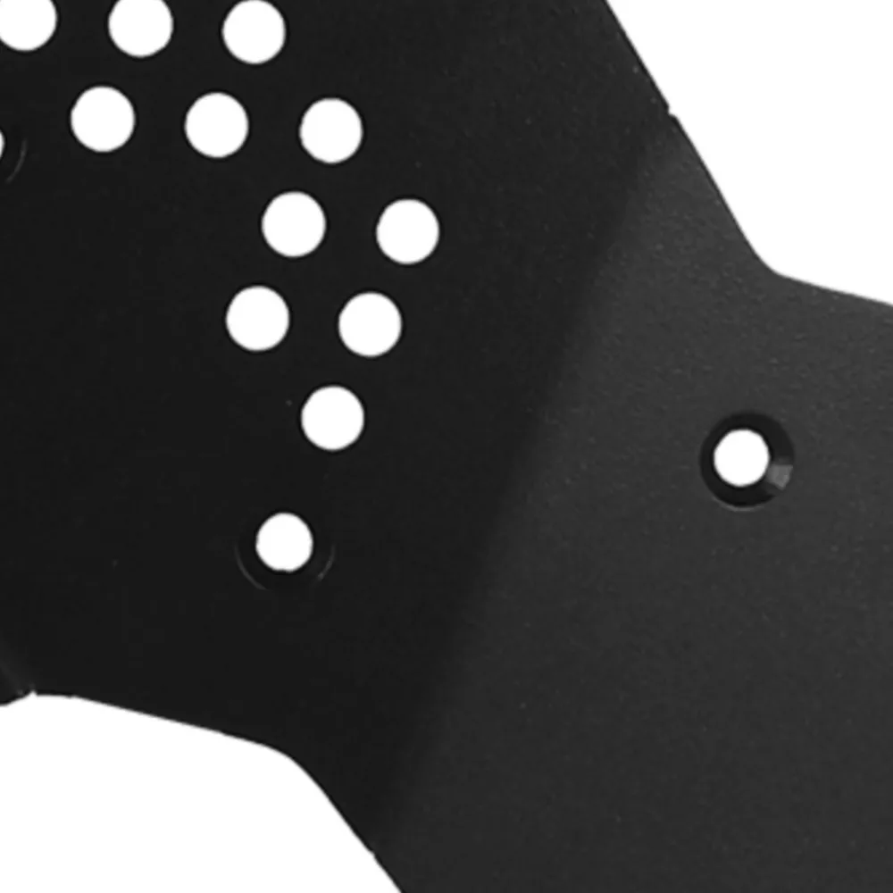 450MT 2024 2025 2026 Ibex 450 MT450 Front Shield Protection Engine Cover Fan Protector For CFMOTO CF MOTO 450 MT Radiator Guard
450MT 2024 2025 2026 Ibex 450 MT450 Front Shield Protection Engine Cover Fan Protector For CFMOTO CF MOTO 450 MT Radiator Guard
