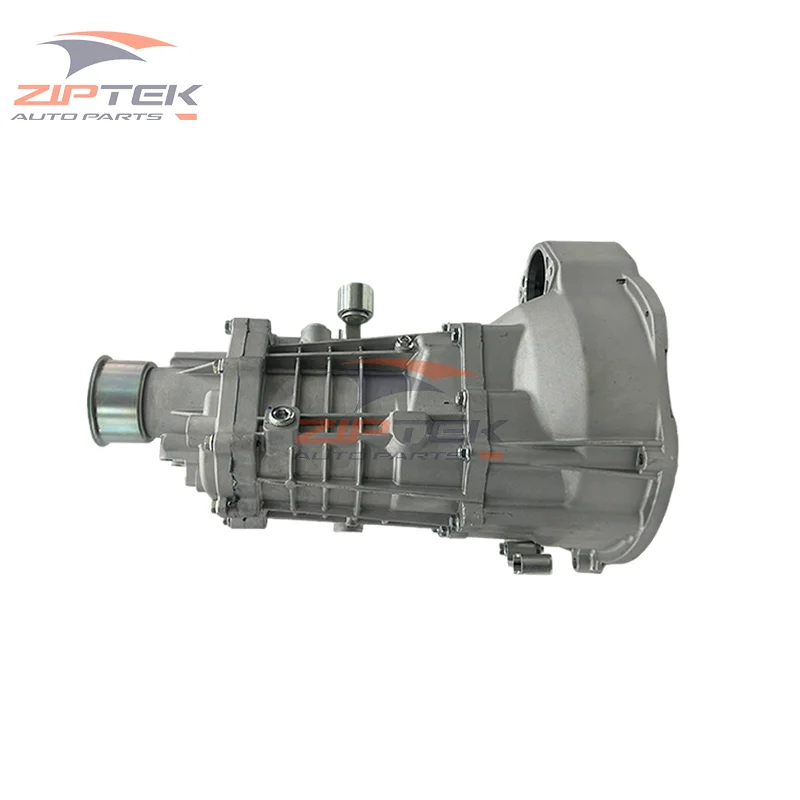Auto Parts MR513B01 1.2L DK12-10 DK12 Engine Gearbox For DFSK V27 Changan Changhe Minivan
Auto Parts MR513B01 1.2L DK12-10 DK12 Engine Gearbox For DFSK V27 Changan Changhe Minivan