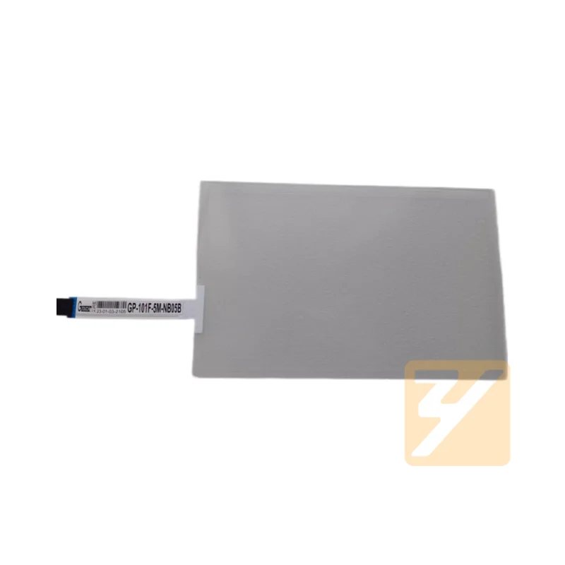GP-101F-5M-NB05B Touchpad Fast shipping
GP-101F-5M-NB05B Touchpad Fast shipping