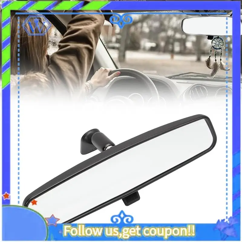 Interior Rear View Mirror Rear View Mirror 8993023K For Jeep Wrangler CJ YJ JK Compass For Dodge Car Accessories
Interior Rear View Mirror Rear View Mirror 8993023K For Jeep Wrangler CJ YJ JK Compass For Dodge Car Accessories